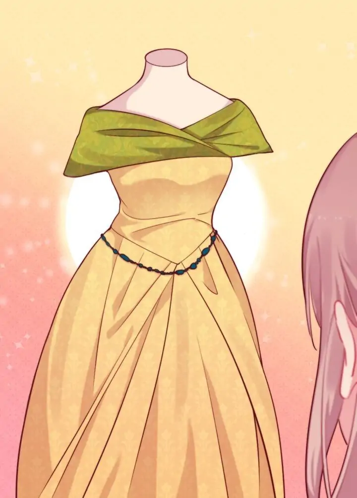 Daisy: How to Become the Duke’s Fiancée chapter 16 - page 20